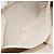 CHANEL Nuova Borsa Tote Travel in Nylon Beige Oro CC Auth 180904 D'oro - vista 22