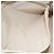 CHANEL Nuova Borsa Tote Travel in Nylon Beige Oro CC Auth 180904 D'oro - vista 23