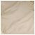 CHANEL Nuova Borsa Tote Travel in Nylon Beige Oro CC Auth 180904 D'oro - vista 9