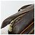 LOUIS VUITTON Borsa a Spalla Monogram Reporter PM M45254 LV Auth 182851 Monogramma - vista 10