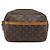 LOUIS VUITTON Borsa a Spalla Monogram Reporter PM M45254 LV Auth 182851 Monogramma - vista 13