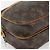 LOUIS VUITTON Borsa a Spalla Monogram Reporter PM M45254 LV Auth 182851 Monogramma - vista 15