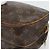 LOUIS VUITTON Borsa a Spalla Monogram Reporter PM M45254 LV Auth 182851 Monogramma - vista 16