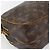 LOUIS VUITTON Borsa a Spalla Monogram Reporter PM M45254 LV Auth 182851 Monogramma - vista 17