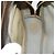 LOUIS VUITTON Borsa a Spalla Monogram Reporter PM M45254 LV Auth 182851 Monogramma - vista 19