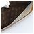 LOUIS VUITTON Borsa a Spalla Monogram Reporter PM M45254 LV Auth 182851 Monogramma - vista 22