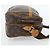 LOUIS VUITTON Borsa a Spalla Monogram Reporter PM M45254 LV Auth 182851 Monogramma - vista 4