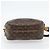 LOUIS VUITTON Borsa a Spalla Monogram Reporter PM M45254 LV Auth 182851 Monogramma - vista 5