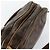 LOUIS VUITTON Borsa a Spalla Monogram Reporter PM M45254 LV Auth 182851 Monogramma - vista 6