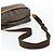 LOUIS VUITTON Borsa a Spalla Monogram Reporter PM M45254 LV Auth 182851 Monogramma - vista 7