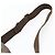 LOUIS VUITTON Borsa a Spalla Monogram Reporter PM M45254 LV Auth 182851 Monogramma - vista 8