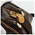 LOUIS VUITTON Borsa a Spalla Monogram Reporter PM M45254 LV Auth 182851 Monogramma - vista 9