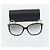 Gafas de sol PRADA de plástico Verde Auth BA13216 - vista 12