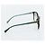 Gafas de sol PRADA de plástico Verde Auth BA13216 - vista 3
