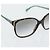 Gafas de sol PRADA de plástico Verde Auth BA13216 - vista 7