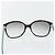 Gafas de sol PRADA de plástico Verde Auth BA13216 - vista 9