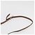 Borsa a tracolla Christian Dior Honeycomb Canvas PVC Beige Argento Auth BA13067 - vista 8
