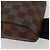 LOUIS VUITTON Bolsa de Ombro Damier Ebene Geronimos N51994 LV Auth 171270 - vista 14