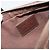 LOUIS VUITTON Bolsa de Ombro Damier Ebene Geronimos N51994 LV Auth 171270 - vista 18