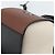 LOEWE Studio Ghibli Spirited Away Soot Sprites Hammock Mini Auth 167367SM Beige - vista 15
