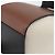 LOEWE Studio Ghibli Spirited Away Soot Sprites Hammock Mini Auth 167367SM Beige - vista 17