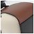 LOEWE Studio Ghibli Spirited Away Soot Sprites Hammock Mini Auth 167367SM Beige - vista 18