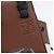 LOEWE Studio Ghibli Spirited Away Soot Sprites Hammock Mini Auth 167367SM Beige - vista 20