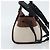 LOEWE Studio Ghibli Spirited Away Soot Sprites Hammock Mini Auth 167367SM Beige - vista 3