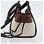 LOEWE Studio Ghibli Spirited Away Soot Sprites Hammock Mini Auth 167367SM Beige - vista 4