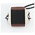 LOEWE Studio Ghibli Spirited Away Soot Sprites Hammock Mini Auth 167367SM Beige - vista 5