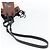 LOEWE Studio Ghibli Spirited Away Soot Sprites Hammock Mini Auth 167367SM Beige - vista 9