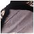 FENDI Zucca Canvas Mamma Baguette Borsa a Spalla Nero Marrone Auth 181898V - vista 10