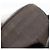 FENDI Zucca Canvas Mamma Baguette Borsa a Spalla Nero Marrone Auth 181898V - vista 11