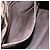 FENDI Zucca Canvas Mamma Baguette Borsa a Spalla Nero Marrone Auth 181898V - vista 22