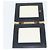 GUCCI GG Supreme Picture Frames PVC Navy Auth 181781 Navy blue - view 10