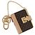 LOUIS VUITTON Monogram Couverture Carnepol Bag Charm M00992 LV Auth 167343SM Monogramma