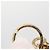 LOUIS VUITTON Monogram Couverture Carnepol Bag Charm M00992 LV Auth 167343SM Monogramma - vista 11