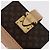 LOUIS VUITTON Monogram Couverture Carnepol Bag Charm M00992 LV Auth 167343SM Monogramma - vista 16
