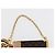 LOUIS VUITTON Monogram Couverture Carnepol Bag Charm M00992 LV Auth 167343SM Monogramma - vista 3