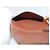 LOUIS VUITTON Monogram Couverture Carnepol Bag Charm M00992 LV Auth 167343SM Monogramma - vista 9