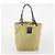 Pequin FENDI Gucci PRADA Borsa in Tela Pecan Canvas Nylon 5 Set Marrone Nero Verde Auth ti3938 - vista 13