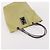 Pequin FENDI Gucci PRADA Borsa in Tela Pecan Canvas Nylon 5 Set Marrone Nero Verde Auth ti3938 - vista 15