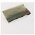 Pequin FENDI Gucci PRADA Borsa in Tela Pecan Canvas Nylon 5 Set Marrone Nero Verde Auth ti3938 - vista 25