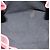 LOUIS VUITTON Epi Petit Noe Schultertasche Rot M44107 LV Auth 182826 - Ansicht 11