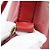 LOUIS VUITTON Epi Petit Noe Schultertasche Rot M44107 LV Auth 182826 - Ansicht 12