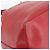 LOUIS VUITTON Epi Petit Noe Schultertasche Rot M44107 LV Auth 182826 - Ansicht 14