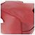 LOUIS VUITTON Epi Petit Noe Schultertasche Rot M44107 LV Auth 182826 - Ansicht 15