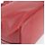LOUIS VUITTON Epi Petit Noe Schultertasche Rot M44107 LV Auth 182826 - Ansicht 16