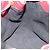 LOUIS VUITTON Epi Petit Noe Schultertasche Rot M44107 LV Auth 182826 - Ansicht 18