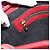 LOUIS VUITTON Epi Petit Noe Schultertasche Rot M44107 LV Auth 182826 - Ansicht 19